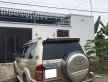 Toyota Prado MT 1998 - Xe Toyota Prado, sản xuất năm 1998 số sàn, 398 triệu giá 398 triệu tại Tp.HCM