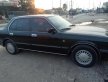 Toyota Crown Super Saloon 3.0 MT 1993 - Cần bán Toyota Crown Super Saloon 3.0 MT đời 1993, màu đen, nhập khẩu nguyên chiếc   giá 145 triệu tại Bắc Ninh