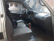 Toyota Hiace 2002 - Bán xe Toyota Hiace 2002, màu xám, nhập khẩu giá 95 triệu tại Ninh Bình