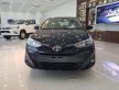 Toyota Vios   1.5E MT  2018 - Toyota Hà Đông bán Toyota Vios đời 2019, 531tr giá 531 triệu tại Điện Biên