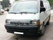 Toyota Hiace Van 2.0  1990 - Bán Toyota Hiace Van 2.0 sản xuất 1990, màu trắng, nhập khẩu nguyên chiếc, giá 80tr giá 80 triệu tại Ninh Bình