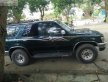 Toyota 4 Runner 1993 - Bán ô tô Toyota 4 Runner năm 1993, nhập khẩu nguyên chiếc còn mới giá 98 triệu tại Tp.HCM