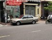 Toyota Corona 2011 - Bán xe Toyota Corona năm 2011, màu vàng, nhập khẩu, 120 triệu giá 120 triệu tại Bình Định