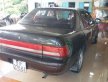 Toyota Corona 1991 - Cần bán Toyota Corona năm 1991, màu xám, nhập khẩu, giá tốt giá 95 triệu tại Bình Thuận  