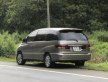 Toyota Previa  AT 2004 - Bán Toyota Previa Sx 2004 đĩa bay cực hiếm, xe đại sứ quán nhập khẩu nguyên chiếc giá 470 triệu tại Đồng Nai