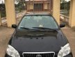 Toyota Corolla Altis 1.8G MT 2003 - Bán Toyota Corolla altis 1.8G MT đời 2003, màu đen số sàn, giá chỉ 243 triệu giá 243 triệu tại Hưng Yên