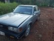 Toyota Corona 1986 - Bán ô tô Toyota Corona đời 1986, màu xám giá 29 triệu tại Bình Phước