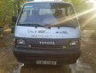 Toyota Hiace   1994 - Bán xe Toyota Hiace sản xuất 1994, xe đẹp, máy êm giá 29 triệu tại Bình Phước