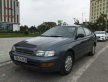 Toyota Corolla Altis   1993 - Bán Toyota Corolla altis năm 1993, xe nhập giá 97 triệu tại Bắc Ninh