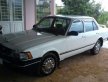 Toyota Corona MT 1994 - Bán Toyota Corona MT sản xuất 1994, màu bạc, nhập khẩu nguyên chiếc xe gia đình giá 28 triệu tại Lâm Đồng