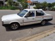 Toyota Camry    1980 - Bán ô tô Toyota Camry đời 1980, màu trắng, xe nhập chính chủ  giá 32 triệu tại Tp.HCM