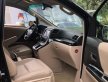 Toyota Alphard 3.5 2013 - Bán ô tô Toyota Alphard đời 2014, màu đen, nhập khẩu nguyên chiếc giá 2 tỷ 600 tr tại Tp.HCM