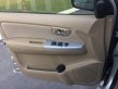 Toyota Fortuner   2009 - Bán Toyota Fortuner đời 2009, màu bạc, máy dầu, một chủ ngay từ đầu giá 625 triệu tại Quảng Trị