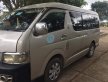 Toyota Hiace   2006 - Bán Toyota Hiace năm 2006, xe rin nguyên bản giá 220 triệu tại Gia Lai