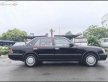 Toyota Carina 1996 - Bán xe Toyota Carina năm 1996, màu đen giá cạnh tranh giá 72 triệu tại Đà Nẵng