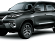 Toyota 4 Runner 2011 - Bán xe Toyota Fortuner số tự động, 7 chỗ, mới 80% - Giá chỉ 600 triệu. Gọi ngay: 093 282 0747 giá 600 triệu tại Tp.HCM