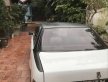 Toyota Mark II   1991 - Bán Toyota Mark II sản xuất 1991,  xe đẹp, gầm bệ chắc chắn giá 115 triệu tại Hải Phòng