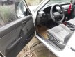 Toyota Cressida 1989 - Bán Toyota Cressida năm 1989, màu trắng, nhập khẩu nguyên chiếc giá 42 triệu tại Hà Nội