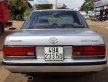 Toyota Cressida MT 1990 - Cần bán Toyota Cressida MT sản xuất năm 1990, nhập khẩu giá 155 triệu tại Lâm Đồng