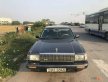 Toyota Crown   1989 - Bán Toyota Crown đời 1989, màu xám, nhập khẩu giá 58 triệu tại Hà Nội