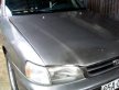 Toyota Corolla   1992 - Cần bán Toyota Corolla đời 1992, xe máy êm ru giá 85 triệu tại Sóc Trăng