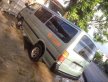 Toyota Hiace 2000 - Bán xe Toyota Hiace đời 2000, giá chỉ 45 triệu giá 45 triệu tại Ninh Bình