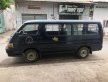 Toyota Hiace   1993 - Bán ô tô Toyota Hiace tải van sản xuất năm 1993 giá tốt giá 32 triệu tại Tp.HCM