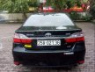 Toyota Camry 2.0E 2017 - Bán xe Toyota Camry 2.0E năm 2017, màu đen, nhập khẩu như mới, 920 triệu giá 920 triệu tại Lai Châu