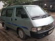 Toyota Liteace 1993 - Cần bán gấp Toyota Liteace 1993, màu bạc, nhập khẩu nguyên chiếc, giá chỉ 86 triệu giá 86 triệu tại Hà Nội