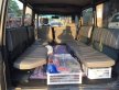 Toyota Land Cruiser   1985 - Bán Toyota Land Cruiser 1985, màu xám, nhập khẩu giá 300 triệu tại BR-Vũng Tàu