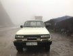 Toyota Land Cruiser   1990 - Bán ô tô Toyota Land Cruiser 1990, màu trắng, xe nhập, 96 triệu  giá 96 triệu tại Vĩnh Phúc