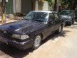 Toyota Cressida   1990 - Bán Toyota Cressida năm 1990, nhập khẩu giá 35 triệu tại Đà Nẵng