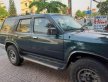 Toyota 4 Runner    1996 - Cần bán xe 4 Runner, 2 cầu máy xăng, xe rất đẹp giá 175 triệu tại Tp.HCM