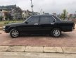 Toyota Crown 1992 - Cần bán gấp Toyota Crown năm 1992, màu đen, xe nhập giá 110 triệu tại Lào Cai