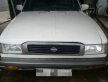 Toyota Carina 1981 - Bán ô tô Toyota Carina đời 1981, màu trắng, nhập khẩu   giá 27 triệu tại Vĩnh Long