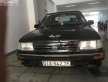 Toyota Tercel trước  1990 - Cần bán Toyota Tercel trước năm 1990, màu đen, nhập khẩu nguyên chiếc giá 40 triệu tại Đà Nẵng