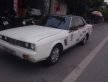 Toyota Cressida   1981 - Bán Toyota Cressida đời 1981, màu trắng, nhập khẩu giá 86 triệu tại Hà Nội