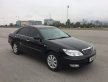 Toyota Camry   3.0 AT 2002 - Bán Camry 3.0 AT đời 2002, đầy đủ đồ chơi, đẹp như xe 2012, xe đi 10L/100km giá 295 triệu tại Cao Bằng