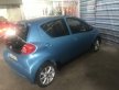 Toyota Aygo   2006 - Bán xe Toyota Aygo năm sản xuất 2006, nhập khẩu giá 208 triệu tại Cần Thơ