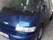 Toyota Previa  2.4 AT 1994 - Cần bán lại xe Toyota Previa 2.4 AT đời 1994, màu xanh   giá 199 triệu tại Bình Phước