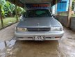 Toyota Cressida   1993 - Bán xe Toyota Cressida đời 1993, màu bạc, xe nhập giá 75 triệu tại Quảng Nam