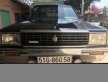 Toyota Crown 1989 - Bán Toyota Crown năm sản xuất 1989, xe nhập, màu xanh đen giá 119 triệu tại Tp.HCM