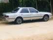 Toyota Cressida   1990 - Bán Toyota Cressida 1990, màu bạc, nhập khẩu giá 145 triệu tại Hà Nội