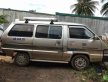 Toyota Hiace   1994 - Cần bán gấp Toyota Hiace năm sản xuất 1994, 7 chỗ không hết niên hạn giá 40 triệu tại Bình Phước