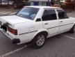 Toyota Corolla   1979 - Cần bán gấp Toyota Corolla năm sản xuất 1979, màu trắng, xe nhập, 150tr giá 150 triệu tại An Giang