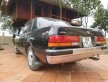 Toyota Crown   2.4 1993 - Bán gấp Toyota Crown 2.4 đời 1993, nhập khẩu, chính chủ  giá 132 triệu tại Thanh Hóa