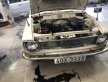 Toyota Corolla 1980 - Chính chủ bán Toyota Corolla 1980, màu trắng, nhập khẩu giá 200 triệu tại Lâm Đồng