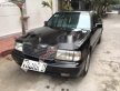 Toyota Crown 1997 - Cần bán gấp Toyota Crown 1997, màu đen, xe nhập giá 570 triệu tại Nam Định