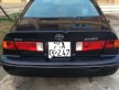 Toyota Camry 2000 - Bán Toyota Camry đời 2000, màu xanh lam, xe nhập như mới  giá 250 triệu tại Quảng Trị