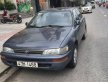 Toyota Corona 1997 - Bán ô tô Toyota Corona năm sản xuất 1997, màu xanh xám giá 110 triệu tại Đà Nẵng